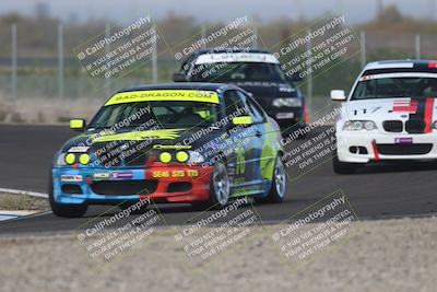 media/Oct-19-2025-Nasa (Sun) [[622c91e2bf]]/Race Group B/Turn 9/